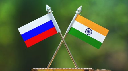India-Russia-Enduring-Partnership-in-changing-world-scaled.jpg
