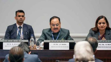 India-calls-for-ethical-AI-development-to-address-shared-healthcare-challenges.jpg