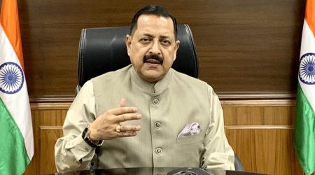 India-emerging-as-global-hub-for-space-investment.jpg