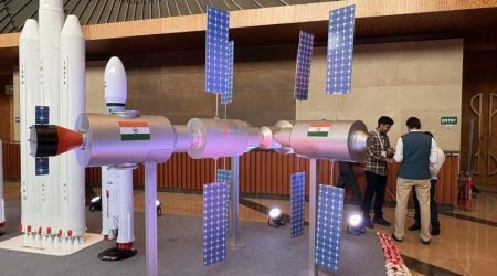 India-space-station-model-upl.jpg