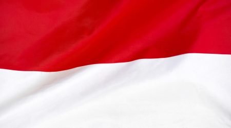 Indonesia-Flag-jpg-scaled.jpg