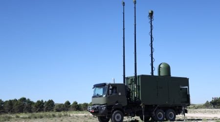 Indra-brings-AirDef-C-UAS-and-NEMUS-radar-to-MSPO-as-Poland-seeks-advanced-defense-technology-partne.jpeg