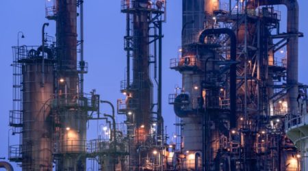 Industrials-5-750x406.jpg