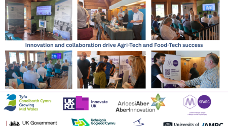 Innovation-and-collaboration-drive-AgriTech-and-FoodTech-success-e1753847756243.png