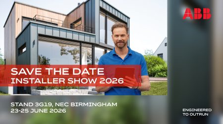 InstallerShow_banner_1920x1080px.jpg