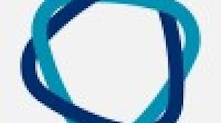 InterVenn-Biosciences-Logo.jpeg