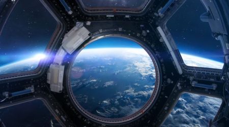 International-space-station-ISS-cupola-porthole-shutterstock-960x600.jpg
