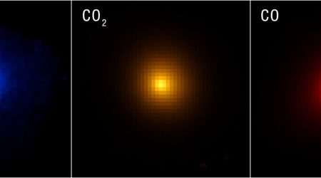 Interstellar_Comet_3I_ATLAS_NIRSpec_IFU_pillars.jpg