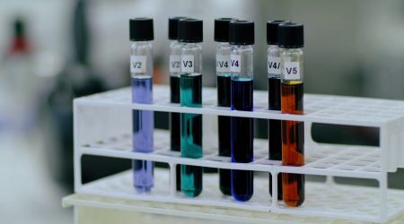 Invinity-Vanadium-test-tubes.jpg