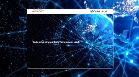 IoT-connectivity.png