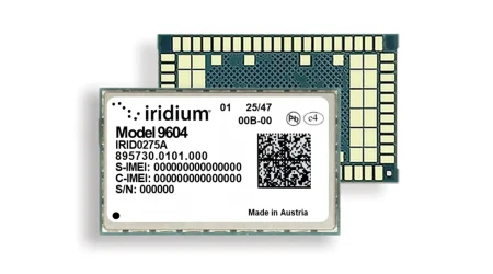 Iridium-9604-label-mockup-module-top-bottom_0.png.webp.webp