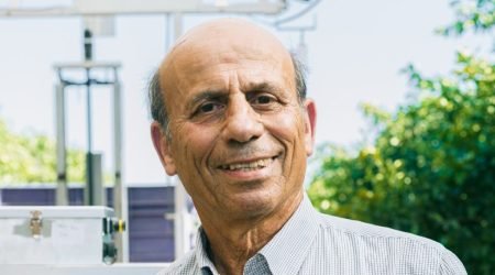 Isaac-Mazor-CEO-and-founder-Nanovel-Image-credit-Tal-Badrak.jpg