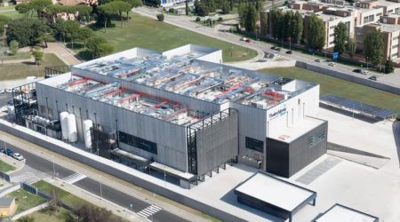 Italy-satellite-factory-.jpg