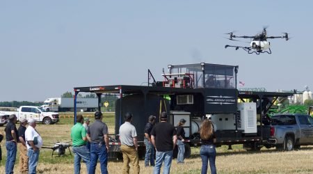 JD-Drone.jpg