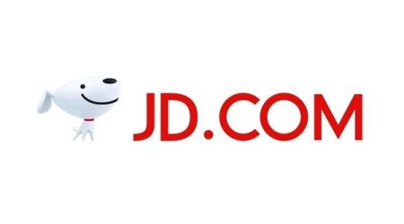 JD.com_-1.jpg