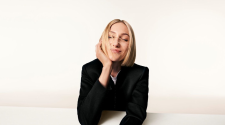 Jade_Shot.67be08d13821b.681e0a422dedb.png