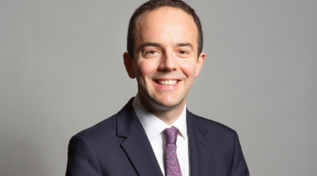 James-Murray.png