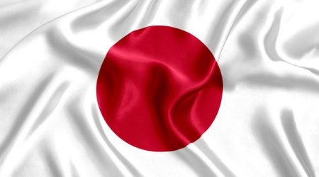 Japan-Flag-shutterstock_1120079210.jpg