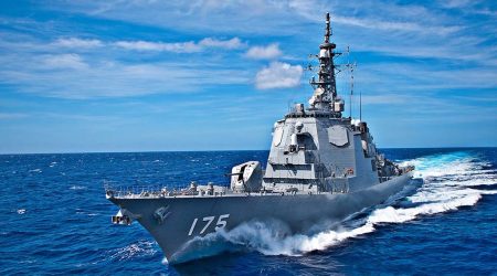 Japans-defense-tech-partnerships-signal-shift-in-security-posture.jpg