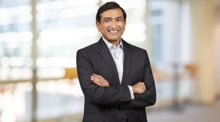 Jejurikar_Shailesh_Jan2021.jpg