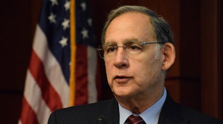 John-Boozman-1.JPG