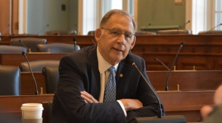 John-Boozman-Senate-Ag-Committee-NAFB-Washington-Watch-agripulse-photo.jpg