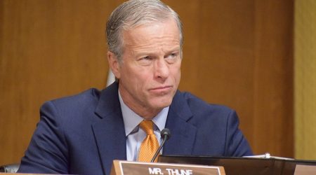 John-Thune-3.JPG