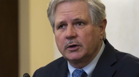John_Hoeven_JP.jpg