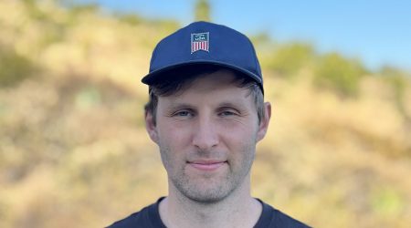 Jon-Facer-USA-Drone-Motors.jpg