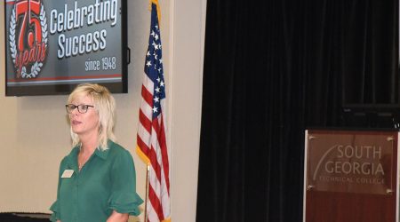 Julie_talking-7-2025.jpg