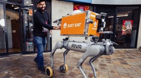 JustEatRIVR.jpeg