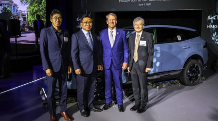 KIA_AMERICA_AND_HYUNDAI_MOTOR_GROUP_METAPLANT_AMERICA_CELEBRATE_PRODUCTION-scaled-e1780444316508.jpg