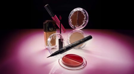 KVD-scaled.jpg
