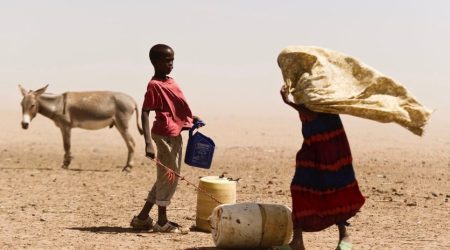 Kenya-scene-of-climate-challengehunger.jpeg
