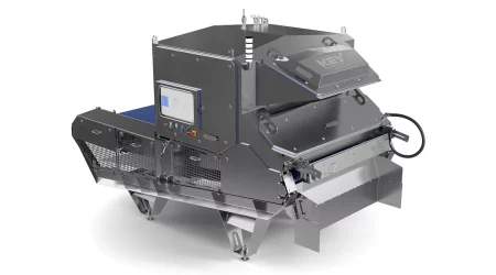 Key-Technology-COMPASS-Belt-Fed-Optical-Sorter-1170-Centered.webp.webp