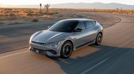 Kia-EV6-prices-2026.jpeg