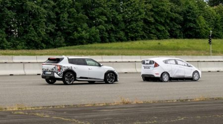 Kia-EVs-Europe-US.jpeg