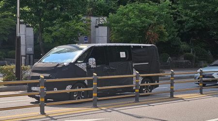 Kia-PV7-EV-van-first-look.jpeg