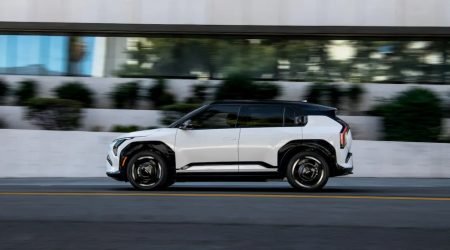 Kia-vehicles-upgrade-Pleos.jpeg