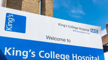 Kings-College-Hospital-NHS-FT-sign.png