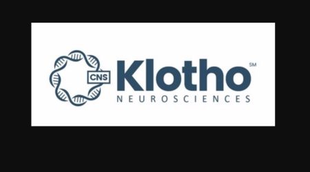 Klotho-Neurosciences-Logo.jpg