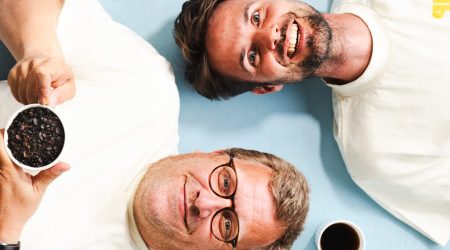 Koppie-founders-Daan-Raemdonch-and-Pascal-Mertens-Image-credit-Koppie.jpg
