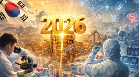 Korea-biotech-regulatory-reform-innovation-golden-time-2026-COVER.jpg