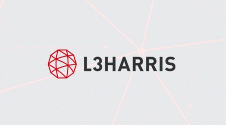 L3Harris-Technologies-Image-Credit-L3Harris-Technologies.jpg