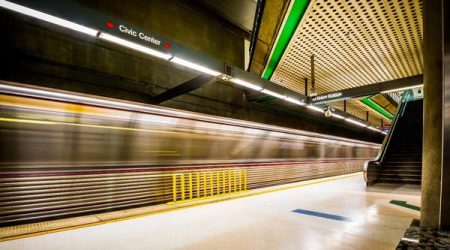 LA_Metro_subway_smart_cities_Adobe_11_rt.jpg