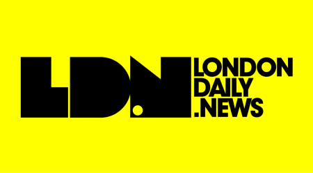 LDN_FB-Cover.png