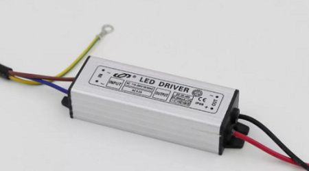 LED-Drivers.png