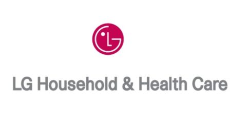 LG-Household-Healthcare-1.jpg