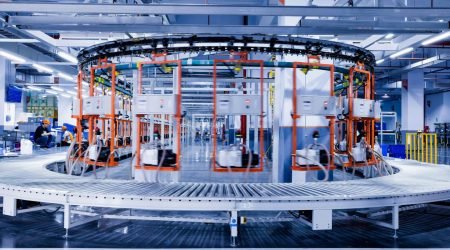 LG-brings-factory-AI-closer-to-production-data-with-EXAONE-scaled-e1789393305790.jpg