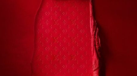 LVMH-MakeupI.jpg